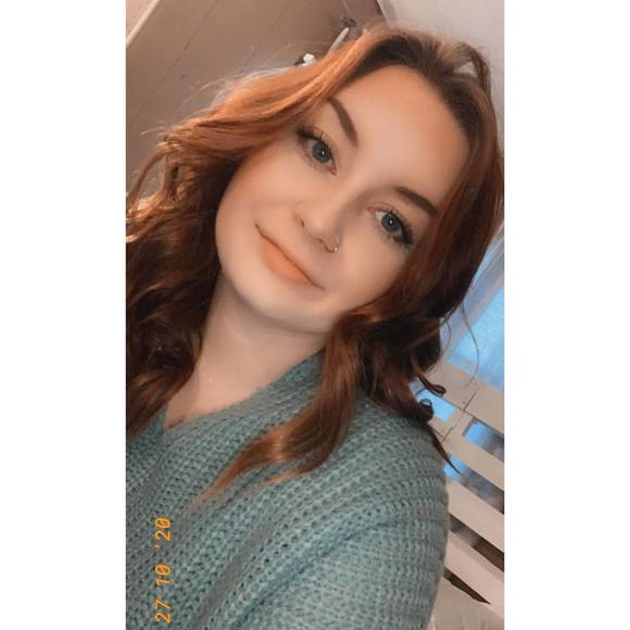 haailey__